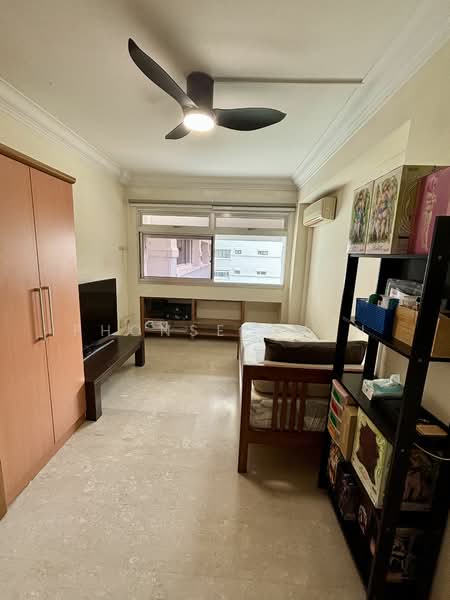 830A Jurong West Street 81, 830A Jurong West Street 81, 4 Bedrooms, 1,560 sqft, HDB Flat For Rent, by Phonse Kwan, 25594942 - PropertyGuru.com.sg