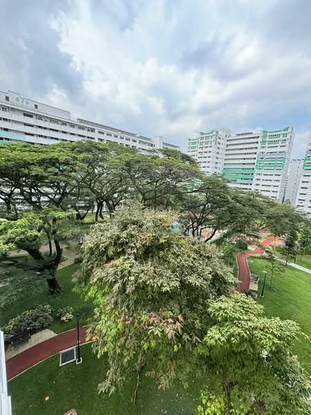 830A Jurong West Street 81, 830A Jurong West Street 81, 4 Bedrooms, 1,560 sqft, HDB Flat For Rent, by Phonse Kwan, 25594942 - PropertyGuru.com.sg