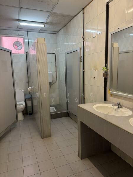 ICB Enterprise House, 116 Middle Road, 1,270 sqft, Office For Sale, by Teh Jing Ying, 25594960 - CommercialGuru.com.sg