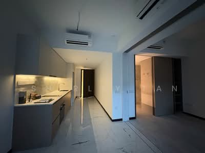 For Rent - Pasir Ris 8