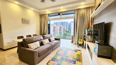 For Sale - The Greenwich