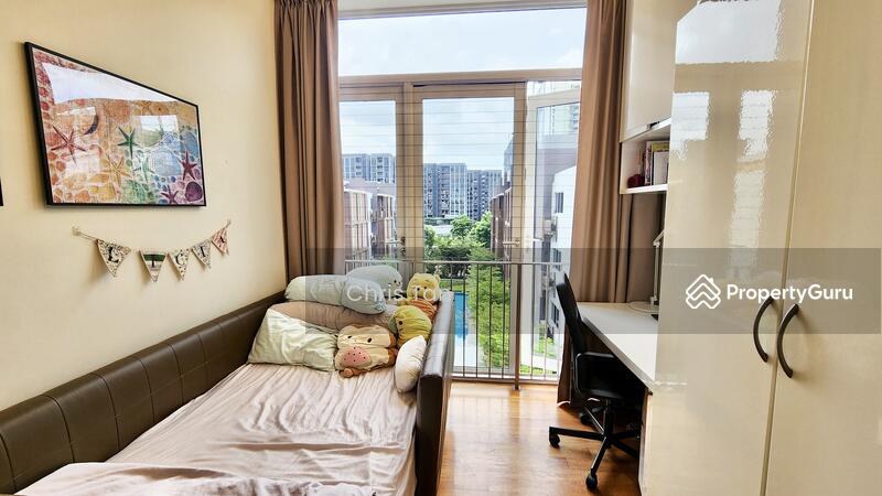 For Sale - The Greenwich
