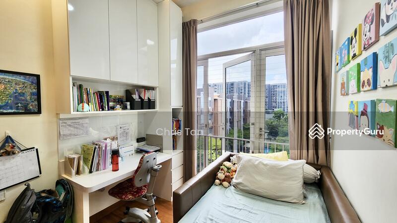For Sale - The Greenwich