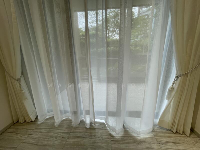 For Sale - Leedon Green