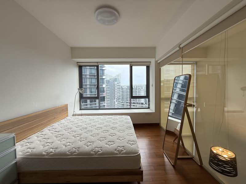 Altez, 16 Enggor Street, 1 Bedroom, 753 sqft, Condominium For Rent, by Nancy Zhang Yani, 25595025 - PropertyGuru.com.sg