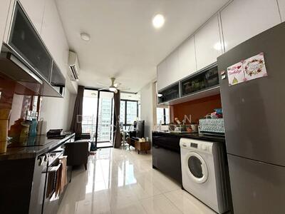 For Sale - Sant Ritz