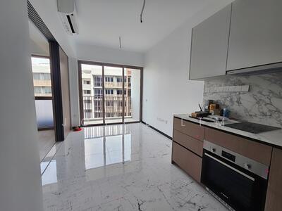 For Sale - Pasir Ris 8