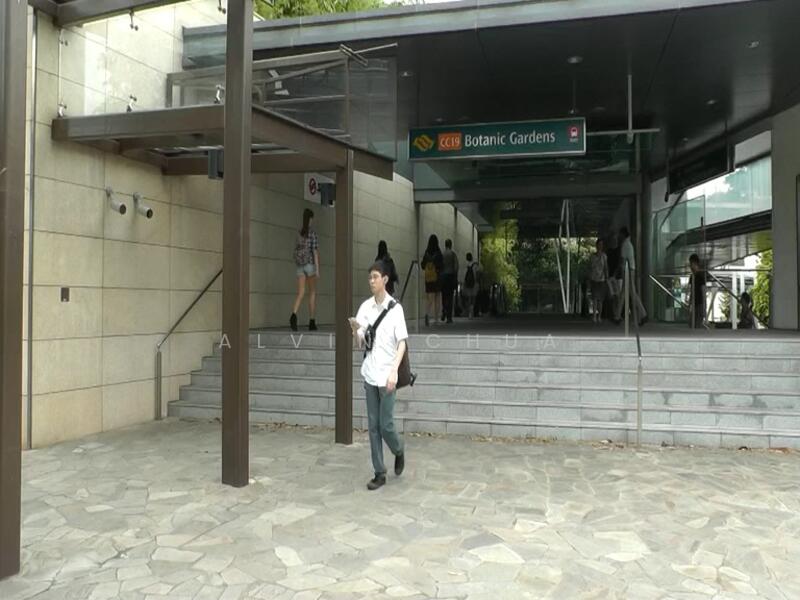 Coronation Shopping Plaza, 587 Bukit Timah Road, Tanglin / Holland / Bukit Timah, 538 sqft, Mall Shop For Sale, by Alvin Chua, 25595118 - Others - CommercialGuru.com.sg