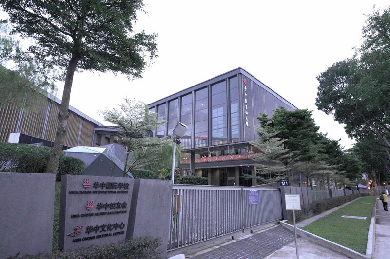 Coronation Shopping Plaza, 587 Bukit Timah Road, Tanglin / Holland / Bukit Timah, 538 sqft, Mall Shop For Sale, by Alvin Chua, 25595118 - Others - CommercialGuru.com.sg