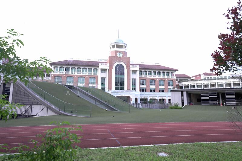 Coronation Shopping Plaza, 587 Bukit Timah Road, Tanglin / Holland / Bukit Timah, 538 sqft, Mall Shop For Sale, by Alvin Chua, 25595118 - Others - CommercialGuru.com.sg