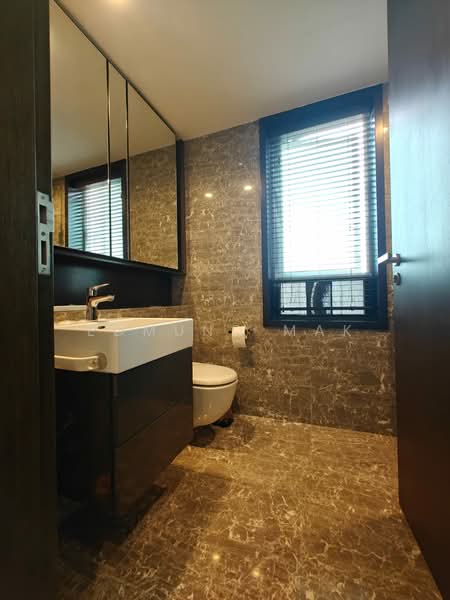 Principal Garden, 95 Prince Charles Crescent, 3 Bedrooms, 1,076 sqft, Condominium For Rent, by Edmund Mak, 25595153 - PropertyGuru.com.sg