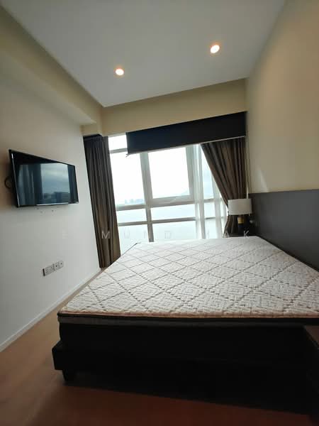 Principal Garden, 95 Prince Charles Crescent, 3 Bedrooms, 1,076 sqft, Condominium For Rent, by Edmund Mak, 25595153 - PropertyGuru.com.sg