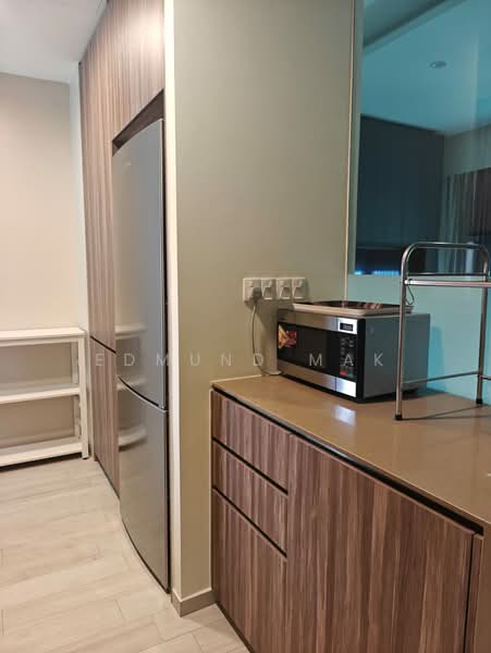 Principal Garden, 95 Prince Charles Crescent, 3 Bedrooms, 1,076 sqft, Condominium For Rent, by Edmund Mak, 25595153 - PropertyGuru.com.sg