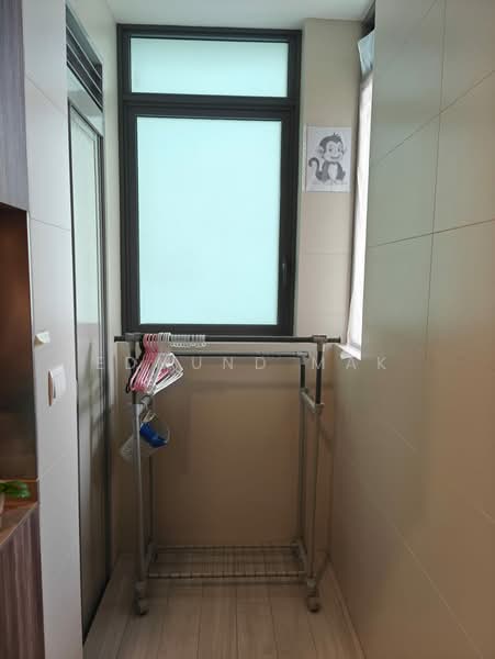 Principal Garden, 95 Prince Charles Crescent, 3 Bedrooms, 1,076 sqft, Condominium For Rent, by Edmund Mak, 25595153 - PropertyGuru.com.sg