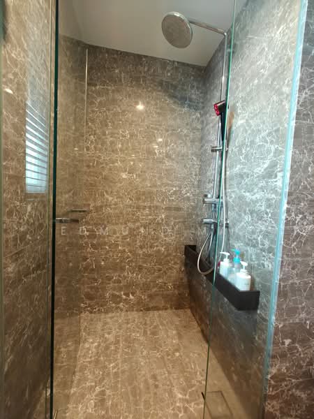 Principal Garden, 95 Prince Charles Crescent, 3 Bedrooms, 1,076 sqft, Condominium For Rent, by Edmund Mak, 25595153 - PropertyGuru.com.sg