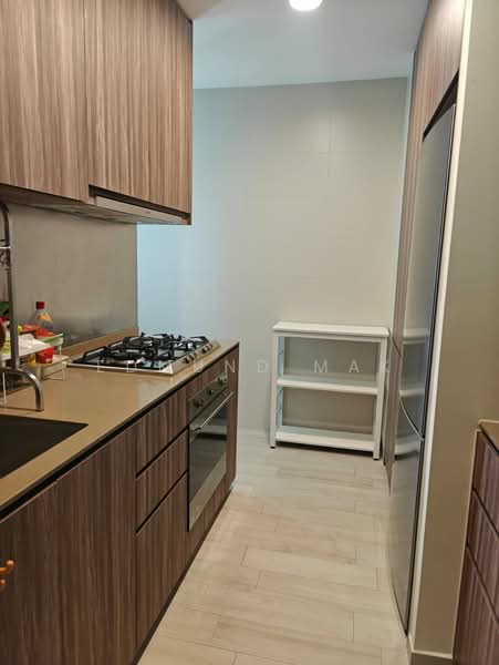 Principal Garden, 95 Prince Charles Crescent, 3 Bedrooms, 1,076 sqft, Condominium For Rent, by Edmund Mak, 25595153 - PropertyGuru.com.sg