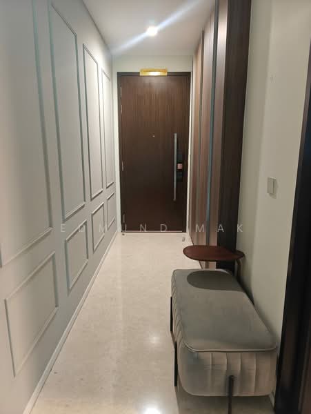 Principal Garden, 95 Prince Charles Crescent, 3 Bedrooms, 1,076 sqft, Condominium For Rent, by Edmund Mak, 25595153 - PropertyGuru.com.sg