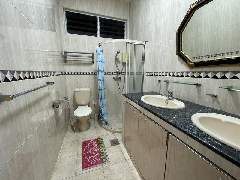 Lorong 4 Realty Park, Lorong 4 Realty Park, Room Rental, 350 sqft, Terraced House For Rent, by Jane Fong, 25595235 - PropertyGuru.com.sg