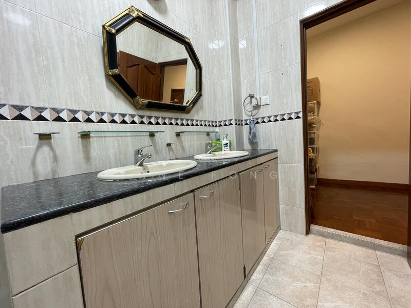 Lorong 4 Realty Park, Lorong 4 Realty Park, Room Rental, 350 sqft, Terraced House For Rent, by Jane Fong, 25595235 - PropertyGuru.com.sg