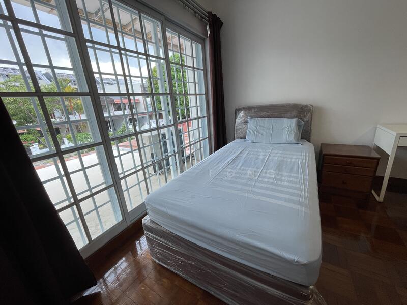 Lorong 4 Realty Park, Lorong 4 Realty Park, Room Rental, 350 sqft, Terraced House For Rent, by Jane Fong, 25595235 - PropertyGuru.com.sg