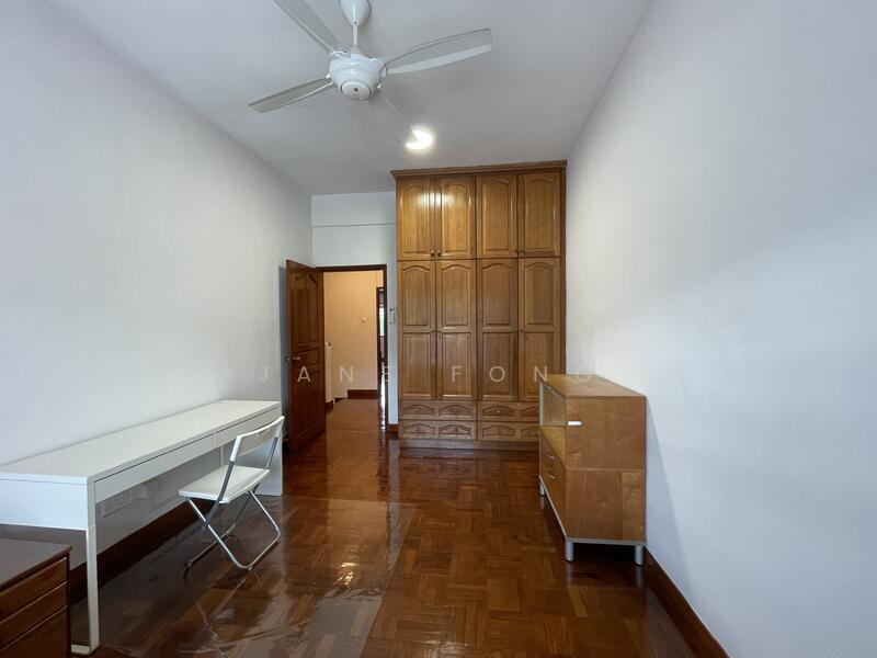 Lorong 4 Realty Park, Lorong 4 Realty Park, Room Rental, 350 sqft, Terraced House For Rent, by Jane Fong, 25595235 - PropertyGuru.com.sg