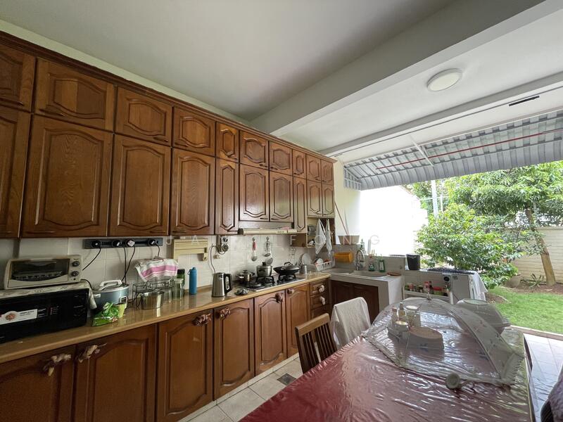 Lorong 4 Realty Park, Lorong 4 Realty Park, Room Rental, 350 sqft, Terraced House For Rent, by Jane Fong, 25595235 - PropertyGuru.com.sg