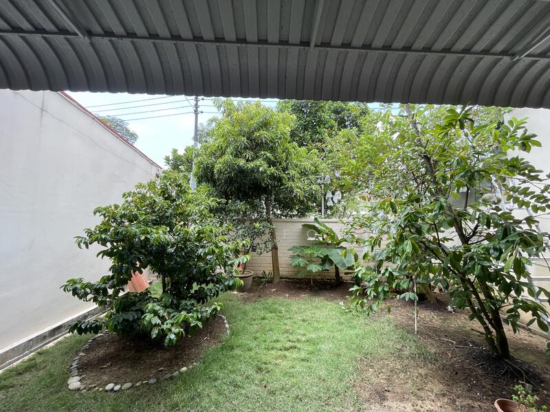 Lorong 4 Realty Park, Lorong 4 Realty Park, Room Rental, 350 sqft, Terraced House For Rent, by Jane Fong, 25595235 - PropertyGuru.com.sg