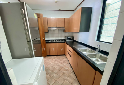 For Rent - Spring Grove