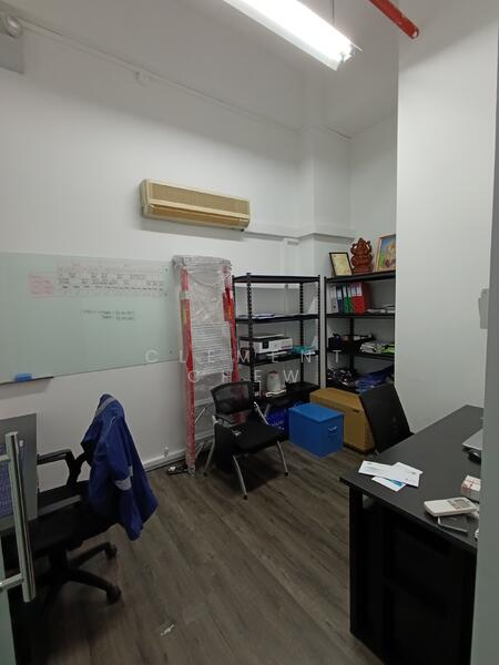 PRIMZ BIZHUB