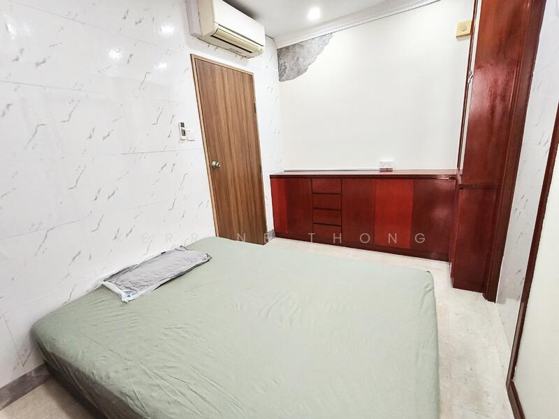 The Mayfair, 7 Jurong East Street 32, Room Rental, 150 sqft, Condominium For Rent, by Kerrine Thong, 25595280 - PropertyGuru.com.sg