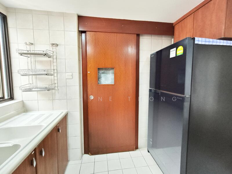 The Mayfair, 7 Jurong East Street 32, Room Rental, 150 sqft, Condominium For Rent, by Kerrine Thong, 25595280 - PropertyGuru.com.sg