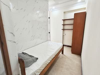 For Rent - The Mayfair
