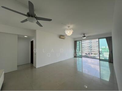 For Sale - Citylights