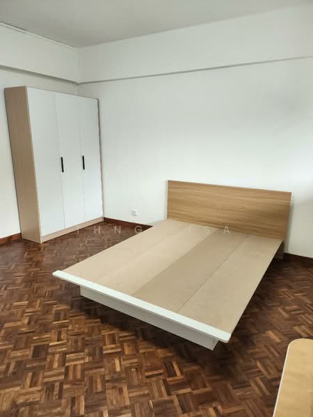 910 Jurong West Street 91, 910 Jurong West Street 91, 4 Bedrooms, 1,600 sqft, HDB Flat For Rent, by Thng Lisa, 25595330 - Bedroom - PropertyGuru.com.sg