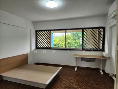 For Rent - 910 Jurong West Street 91