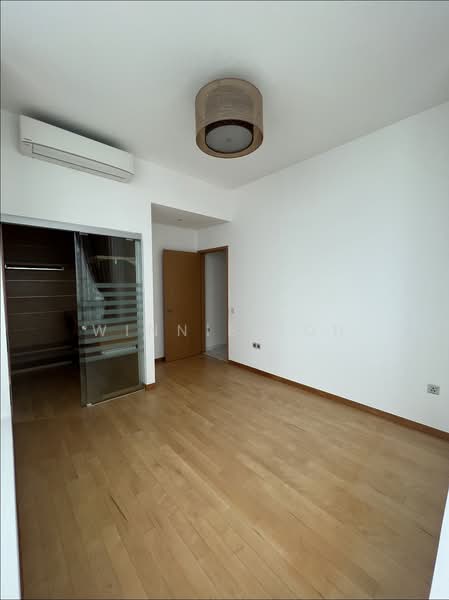 One Devonshire, 1 Devonshire Road, 4 Bedrooms, 1,550 sqft, Condominium For Rent, by Winnie Toh, 25595361 - Bedroom - PropertyGuru.com.sg