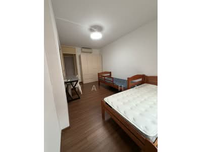 For Rent - 16 Toh Yi Drive