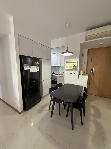 The Trilinq, 28A Jalan Lempeng, 3 Bedrooms, 915 sqft, Condominium For Rent, by Zoe Tan, 25595386 - PropertyGuru.com.sg