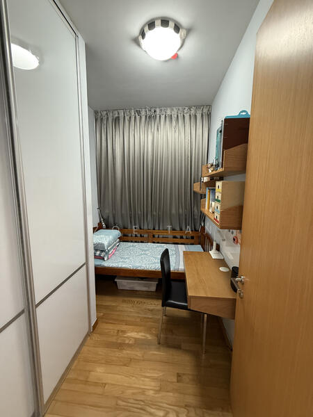 The Trilinq, 28A Jalan Lempeng, 3 Bedrooms, 915 sqft, Condominium For Rent, by Zoe Tan, 25595386 - PropertyGuru.com.sg