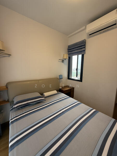 The Trilinq, 28A Jalan Lempeng, 3 Bedrooms, 915 sqft, Condominium For Rent, by Zoe Tan, 25595386 - PropertyGuru.com.sg