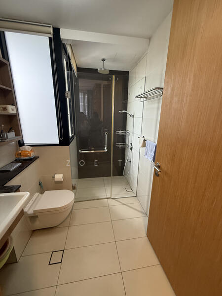 The Trilinq, 28A Jalan Lempeng, 3 Bedrooms, 915 sqft, Condominium For Rent, by Zoe Tan, 25595386 - PropertyGuru.com.sg
