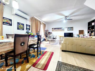 For Sale - Tropicana Condominium