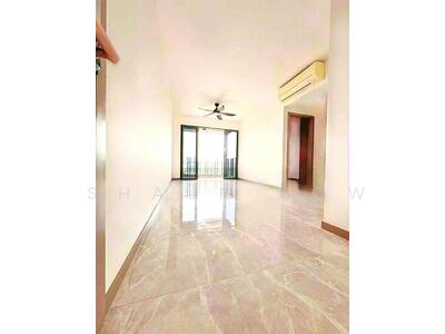 For Rent - Northwave EC