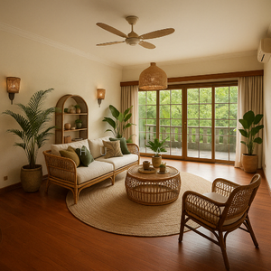 For Sale - Clementi Park