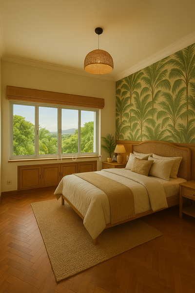 For Sale - Clementi Park