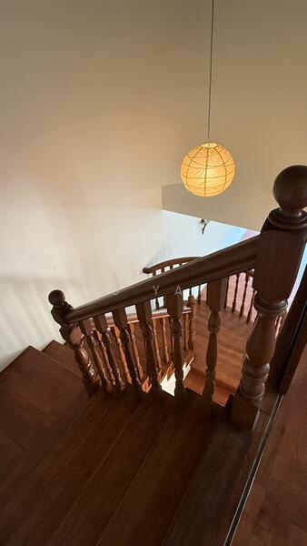 For Sale - Clementi Park