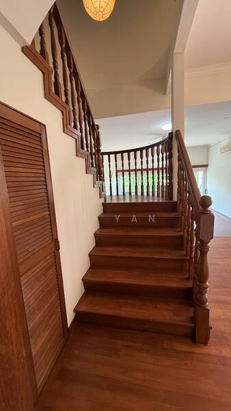 For Sale - Clementi Park