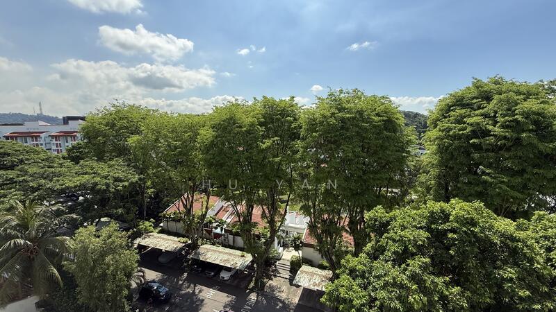 For Sale - Clementi Park