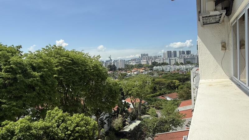 For Sale - Clementi Park