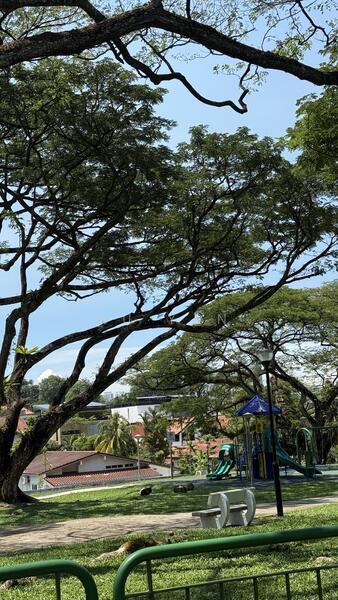 For Sale - Clementi Park